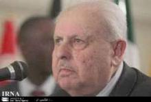 Ambassador: Part Of NAM Final Statement To Focus On Palestine   