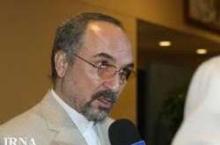 Khazaee: UN Chief Presence In NAM Summit Indicates Its Importance