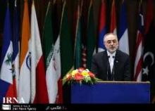Int'l Community Expects NAM To Help Restore Peace, Security, freedom