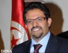 Palestine, Major Issue Of NAM Agenda - Tunisian FM   