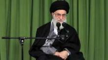 S. Leader Stresses Importance Of NAM Solidarity