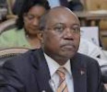 Angolan FM: UN Should Undergo Reforms