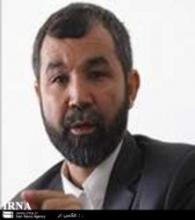 Afghan Official : NAM Will Flourish Through Iran Presidency