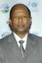 Ethiopian envoy terms NAM Summit final statement “landmark” 