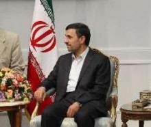President: Sustainable Peace Possible By Collective Contribution