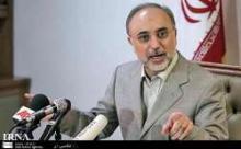 Salehi : Keeping Palestine Issue Alive Is A Sacred Job 