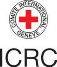 ICRC President Urges Syrian Belligerent Parties To Protect Civilians