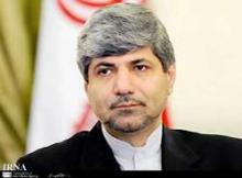Libya Pledges To Pursue Case Of Kidnapped Iranians