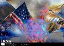 US Malicious Approach Toward Muslims Condemned