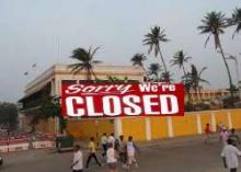  Anti-Islam cartoon leads to closure of French institutions in India’s Puduc