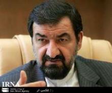 8-year Sacred Defense Resulted In Iran's Independence : Official