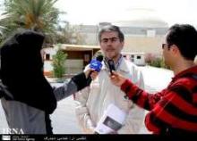 Iran To Take Temporary Control Of Bushehr Power Plant By Next 3 Months 