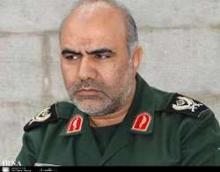 Two-day Military Exercises To Be Staged In Shahr-e-Rey  