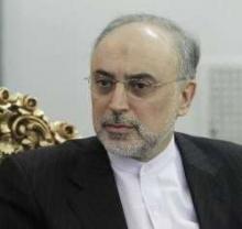 FM-ICRC Head Discuss Status Of Iranians Kidnapped In Libya, Syria  