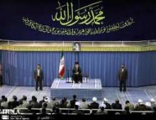 S.Leader : Unity Around Axis Of Prophet Of Islam Should Be Reflected In Hajj  