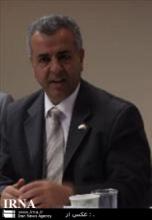 Libya Determined To Boost Ties With Iran : Official 
