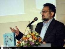 Iran-Russia Call For Expansion Of Cultural Ties 