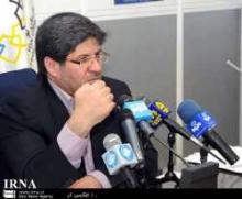 Iran Targets Dlrs70b Non-oil Exports This Year