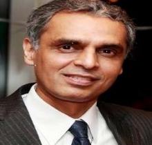 India Calls On Parties In Maldives To Resolve Political Impasse  