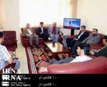 Seven Released Iranian Hostages In Libya Arrive Home 