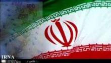 Iran Stresses Maintaining Territorial Integrity Of Turkey-Syria