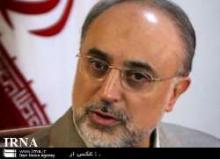 Iran FM Felicitates Chavez Re-election   