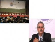 UN Biodiversity Meet, To Discuss Strategy Plan, Starts In Hyderabad 