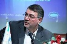 Trans-regional Powers Tried To Create Ethnic Borders In Mideast   