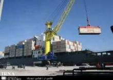 100pc Growth In Minerals, Construction Materials Exports   