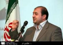 Iran-Turkey Non-oil Trade Up By 50% In Six Months  