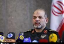 Iran: Hezbollah's Right To Fly Drone For Reconnaissance Mission Into Israel Airs