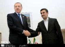 National Reconciliation, Free Election The Only Way Out Of Syrian Crisis