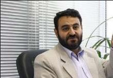 TV Director Urges Muslims To React Against West's Media Terrorism