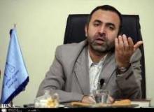 Judiciary Official: Agents Involved In Chabahar Bomb Blast Identified 