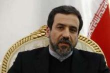 Deputy FM: US Call For India's Help On Iran, Indicates Washington's Frustration 