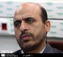 Banning broadcast of Iranian channels indicats West's modern media dictatorship 