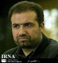 MP Raps EP For Cancelling Iran Visit   