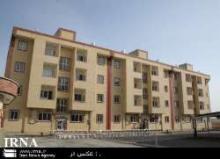 President Opens Development Projects In Hormuzgan Province   
