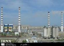 Domestic Power Plants To Generate Beyond 70,000mw Electricity By Year End