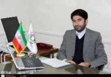 Goods Exported From Qazvin Within 6 Months Stand At 200,000 Tons  
