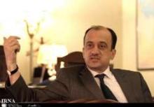 Turkish Request For Iran’s Gas Price Discount Not Relevant To Sanctions 