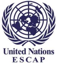 Asia-Pacific States Review Regional Progress   