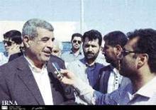 Iraqi Official Highlights Significance Of Waterway On Border With Iran