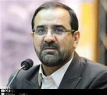 Fostering Sports Ties With Neighbors, Iran's Top Priority  