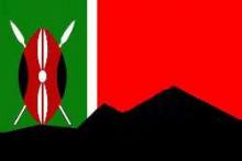 Kenyan Top Journalist Says West's Sanctions Against Iran, Ineffective 