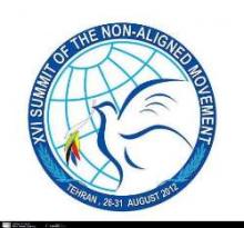 Iran To Host NAM Ministerial Meeting On Tourism In 2013