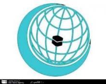 OIC To Hold Special Meeting On Myanmar Developments