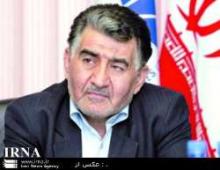 Iran-Iraqi Kurdistan To Hold Meeting On Economic Co-op  