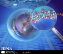 Iran Among Top 16 Countries In Science Production