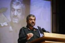 Iran-made Satellite Carrier To Undergo Final Test  